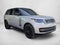 2025 Land Rover Range Rover P530 SE SWB
