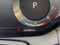 2024 Land Rover Range Rover P530 SE SWB
