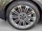 2024 Land Rover Range Rover P530 SE SWB