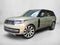 2026 Land Rover Range Rover P530 SE SWB