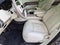 2026 Land Rover Range Rover P530 SE SWB