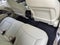 2026 Land Rover Range Rover P530 SE SWB