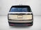 2026 Land Rover Range Rover P530 SE SWB