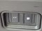 2025 Land Rover Range Rover P550e SE SWB