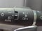 2025 Land Rover Range Rover P550e SE SWB