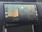 2025 Land Rover Range Rover P550e SE SWB