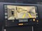 2025 Land Rover Range Rover P550e SE SWB