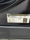 2025 Land Rover Range Rover P550e SE SWB