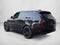 2025 Land Rover Range Rover P550e SE SWB
