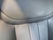 2025 Land Rover Range Rover P550e SE SWB