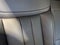 2025 Land Rover Range Rover P550e SE SWB