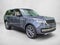 2024 Land Rover Range Rover P400 SE SWB