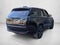 2023 Land Rover Range Rover P400 SE SWB
