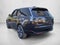 2023 Land Rover Range Rover P400 SE SWB