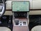 2023 Land Rover Range Rover P400 SE SWB