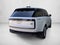 2023 Land Rover Range Rover P400 SE SWB