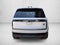 2023 Land Rover Range Rover P400 SE SWB