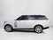 2023 Land Rover Range Rover P400 SE SWB