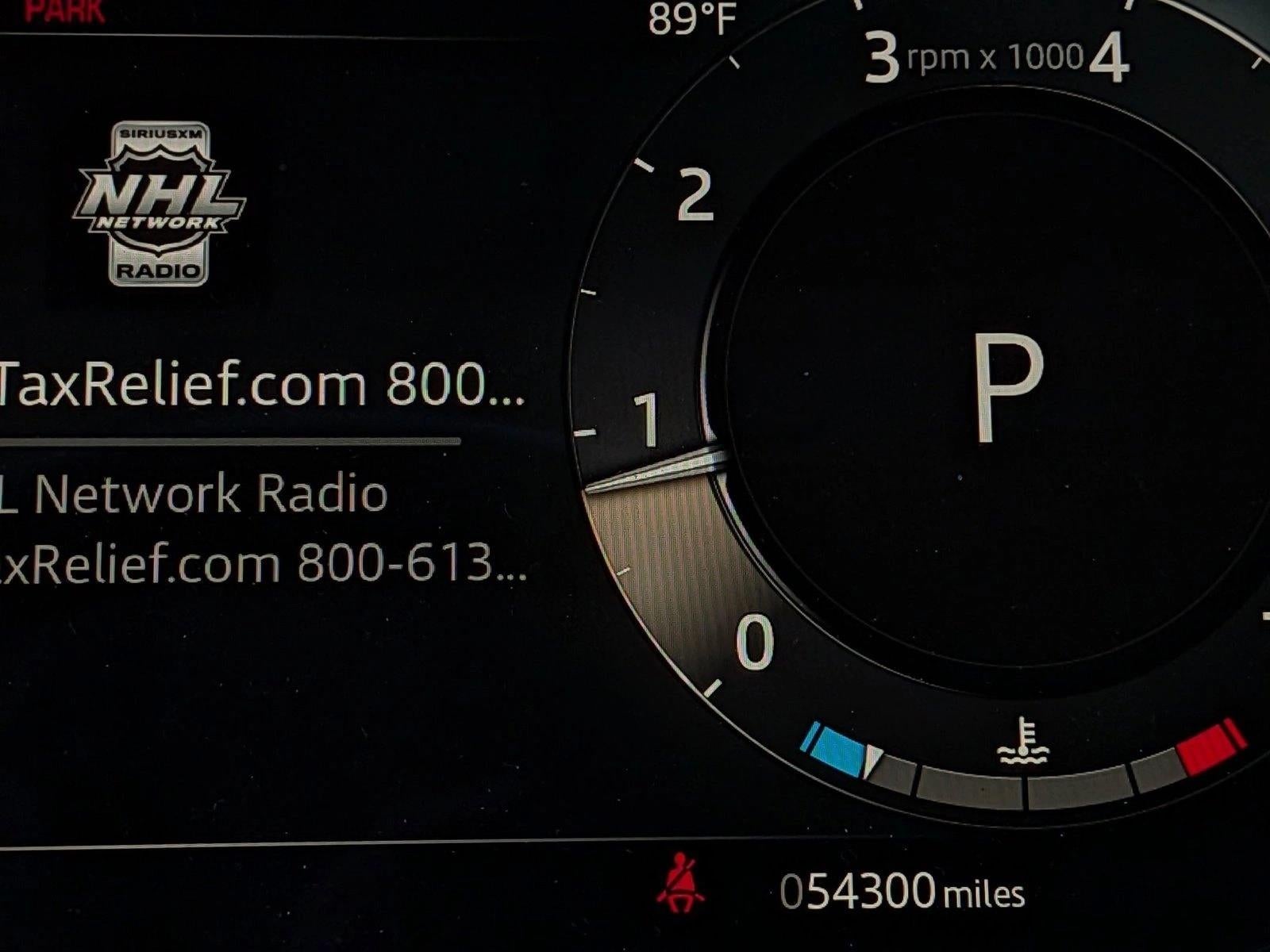 2023 Land Rover Range Rover P400 SE SWB