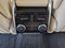 2023 Land Rover Range Rover P400 SE SWB
