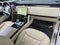 2023 Land Rover Range Rover P400 SE SWB