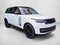 2023 Land Rover Range Rover P400 SE SWB