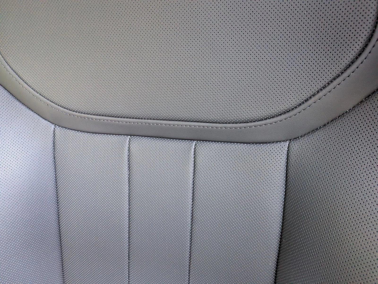 2022 Land Rover Range Rover P400 SE SWB