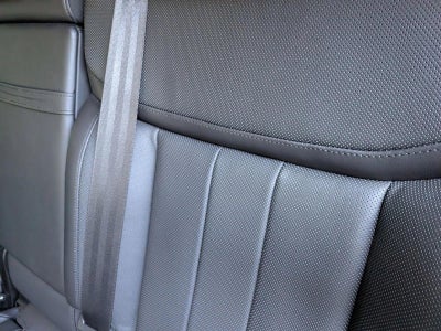 2022 Land Rover Range Rover P400 SE SWB