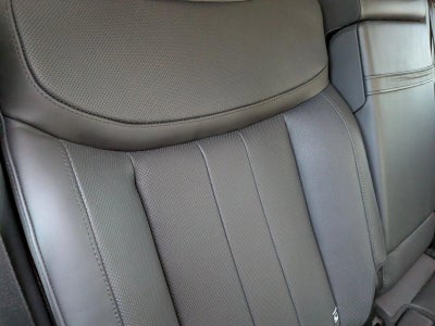 2022 Land Rover Range Rover P400 SE SWB