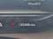 2023 Land Rover Range Rover P530 SE LWB 7 Seat