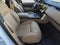2023 Land Rover Range Rover P530 SE LWB 7 Seat