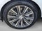 2023 Land Rover Range Rover P530 SE LWB 7 Seat