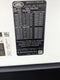 2023 Land Rover Range Rover P530 SE LWB 7 Seat