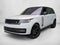 2023 Land Rover Range Rover P530 SE LWB 7 Seat