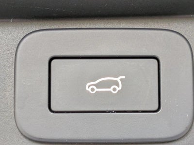 2023 Land Rover Range Rover P530 SE LWB 7 Seat