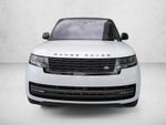 2023 Land Rover Range Rover P530 SE LWB 7 Seat
