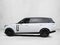 2023 Land Rover Range Rover P530 SE LWB 7 Seat