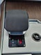 2026 Land Rover Range Rover P530 SE LWB 7 Seat