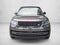 2026 Land Rover Range Rover P530 SE LWB 7 Seat