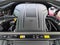 2026 Land Rover Range Rover P530 SE LWB 7 Seat