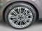 2026 Land Rover Range Rover P530 SE LWB 7 Seat