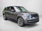 2026 Land Rover Range Rover P530 SE LWB 7 Seat