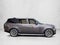 2026 Land Rover Range Rover P530 SE LWB 7 Seat