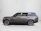 2026 Land Rover Range Rover P530 SE LWB 7 Seat
