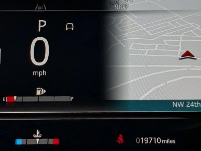 2024 Land Rover Range Rover P530 SE LWB 7 Seat