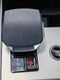 2024 Land Rover Range Rover P530 SE LWB 7 Seat