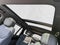 2024 Land Rover Range Rover P530 SE LWB 7 Seat