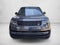 2024 Land Rover Range Rover P530 SE LWB 7 Seat