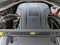 2024 Land Rover Range Rover P530 SE LWB 7 Seat