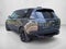 2024 Land Rover Range Rover P530 SE LWB 7 Seat
